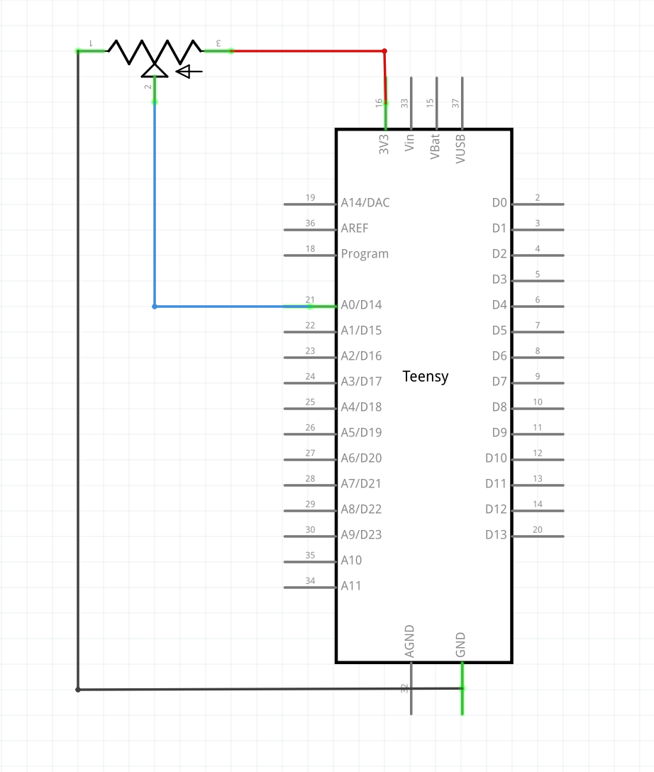 Teensy_pot