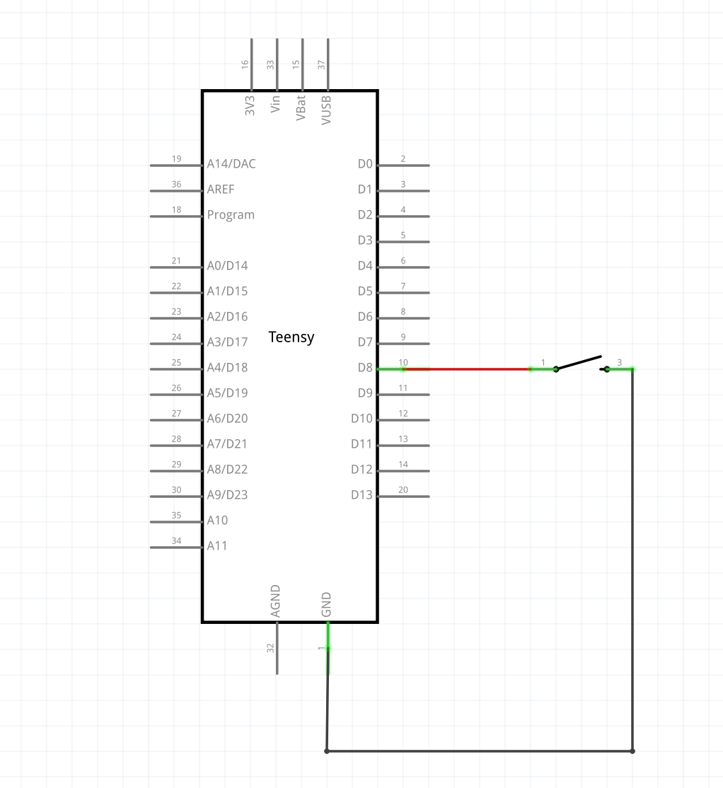 Teensy_switch