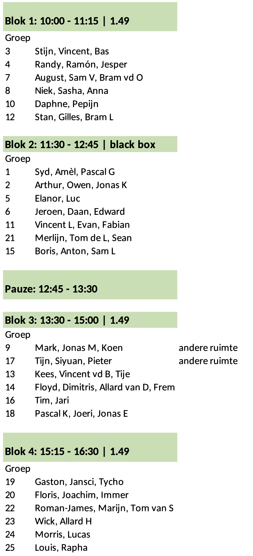 eindpresentaties_2023