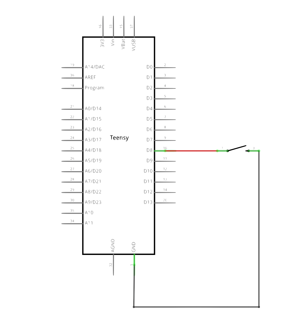 Teensy_switch
