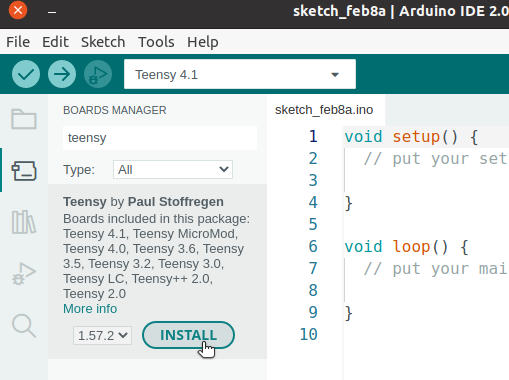 arduino20boardsmanager