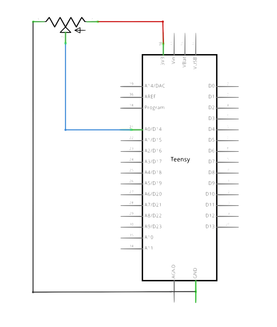 Teensy_pot