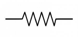 weerstandUS weerstandUS