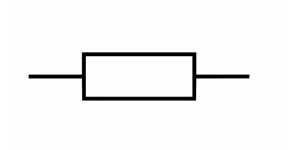 weerstandEU weerstandEU